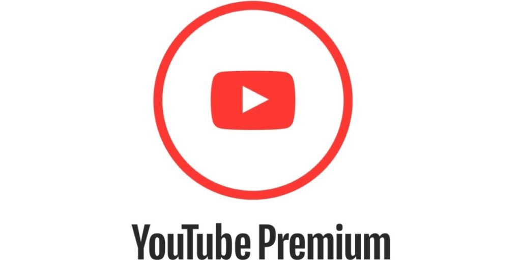 youtube premium vpn
