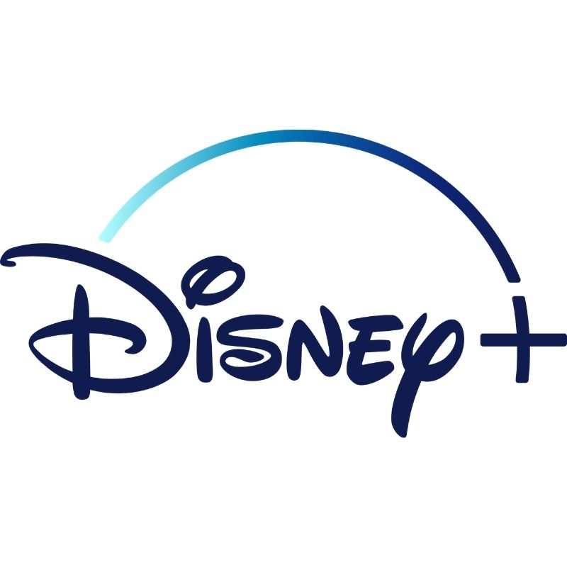 Disney+ 台灣 VPN