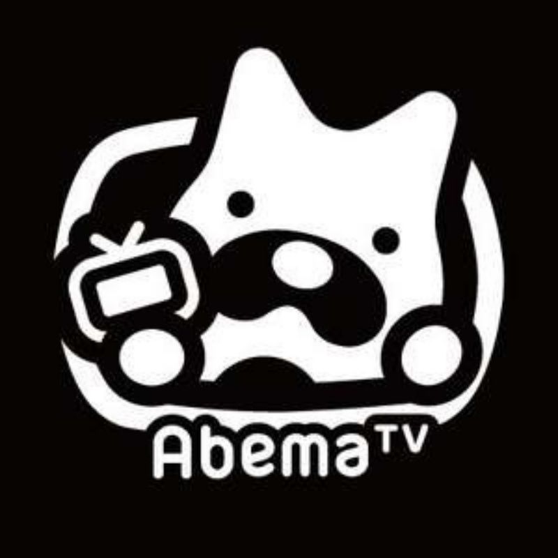 AbemaTV VPN