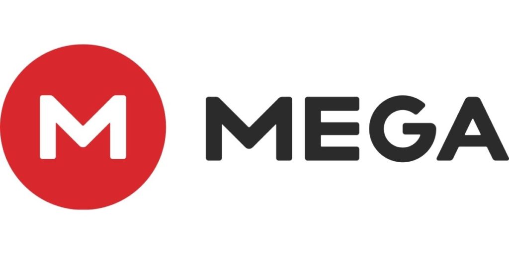 MEGA VPN