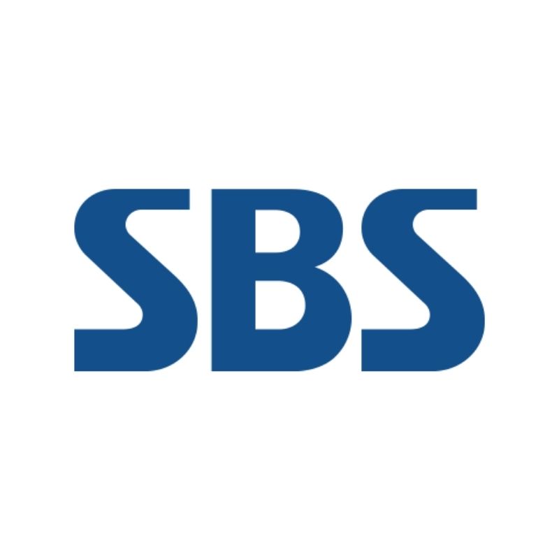 SBS VPN