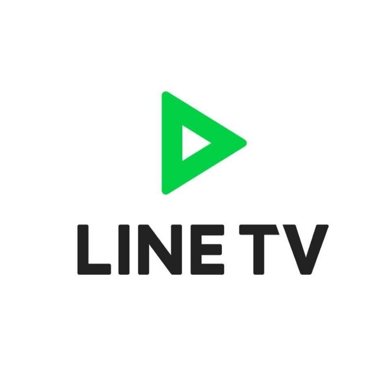 LINE TV VPN