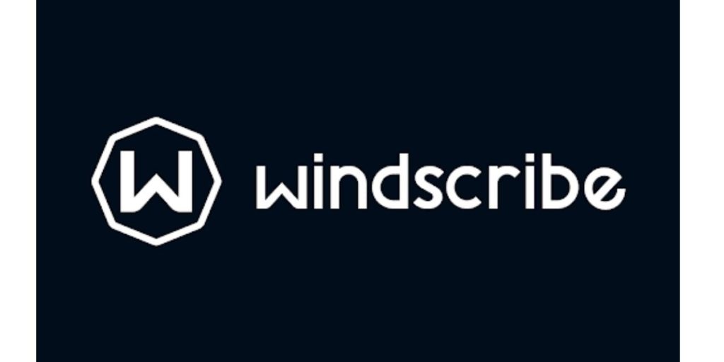 Windscribe 評價