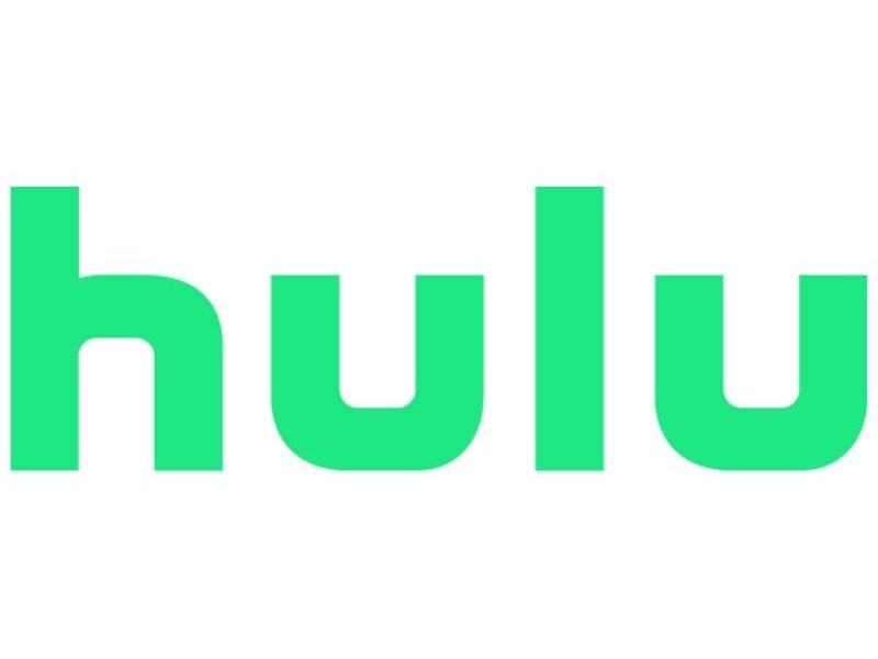 HULU VPN