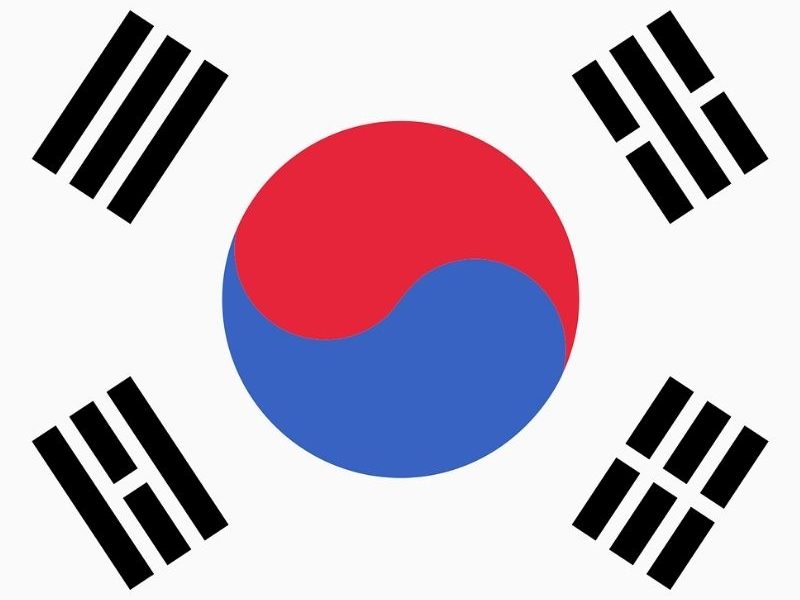 韓國 VPN 推薦