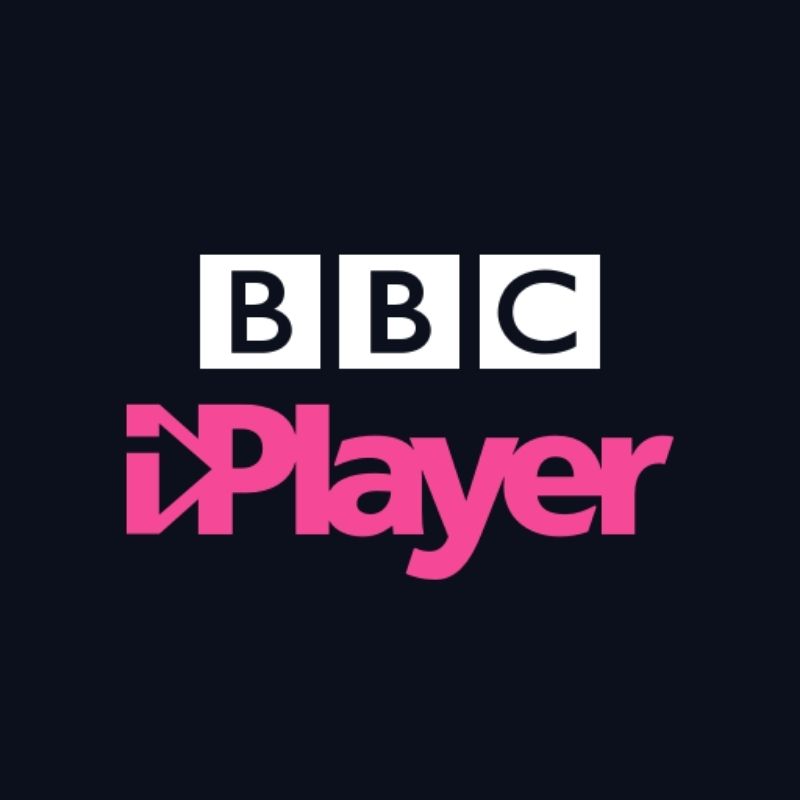 BBC iPlayer VPN