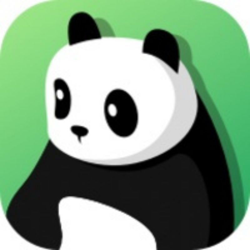 Panda VPN 評價