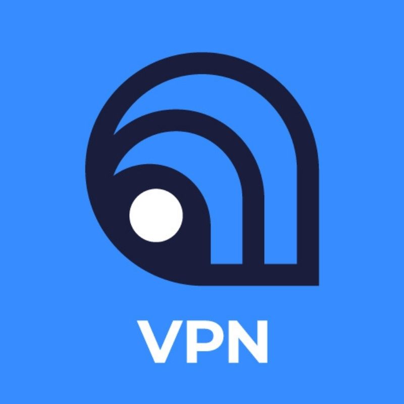 Atlas VPN 評價