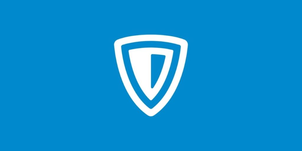 Zenmate VPN 評價