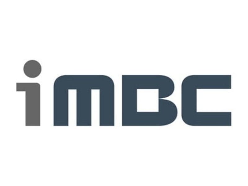 MBC 台灣